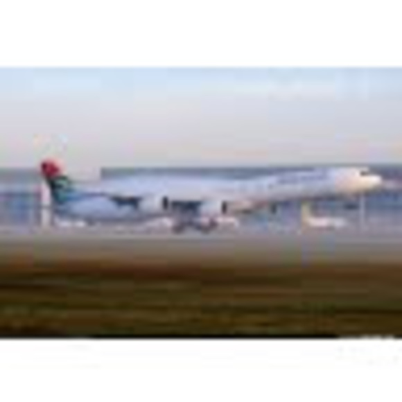 Meet your Posher, Michael - Picture 1 of 1